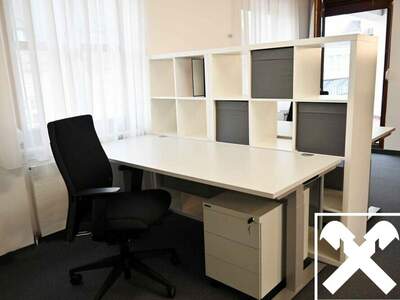 Gewerbeobjekt mieten in 4222 Sankt Georgen