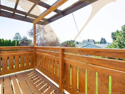 Mietwohnung in 4050 Traun