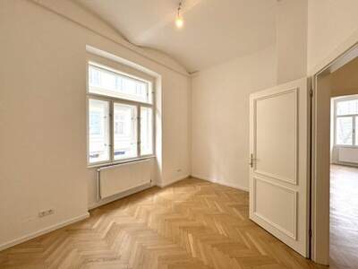 Bürogebäude mieten in 1010 Wien (Bild 5)