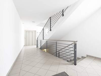 Gewerbeobjekt mieten in 9020 Klagenfurt