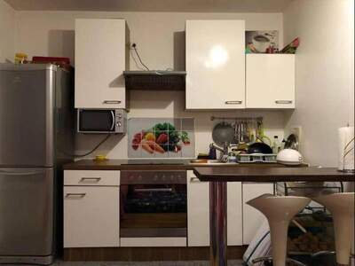 Mietwohnung provisionsfrei in 2700 Wiener Neustadt