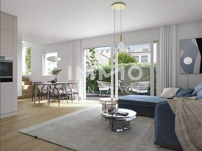 Eigentumswohnung in 1220 Wien (Bild 3)