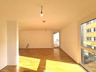 Wohnung mit Balkon kaufen in 1180 Wien