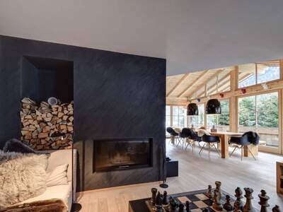 Haus kaufen in 6370 Reith