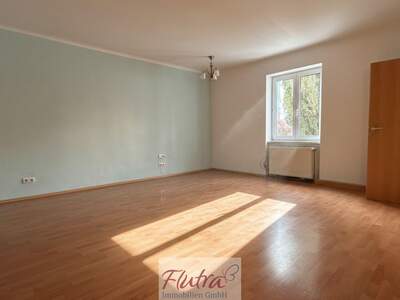 Altbauwohnung kaufen in 4650 Lambach (Bild 3)