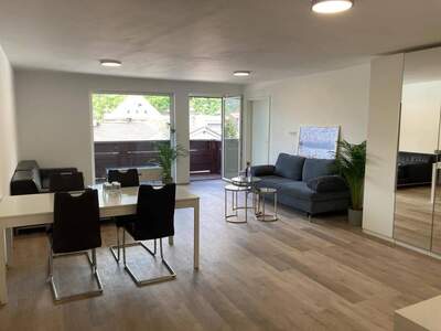 Eigentumswohnung in 6460 Imst