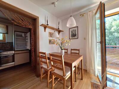 Wohnung kaufen in 6071 Sistrans