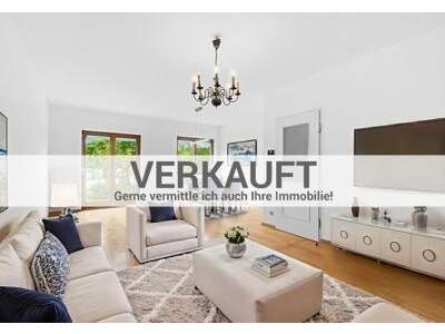 Wohnung kaufen in 1200 Wien