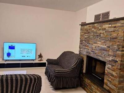 Wohnung provisionsfrei mieten in 8010 Graz