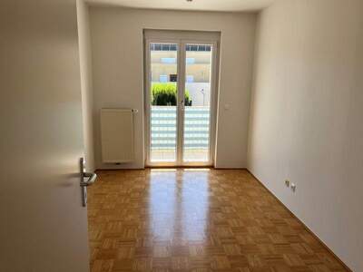 Terrassenwohnung mieten in 8020 Graz (Bild 3)