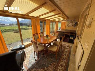 Haus kaufen in 5760 Saalfelden (Bild 5)