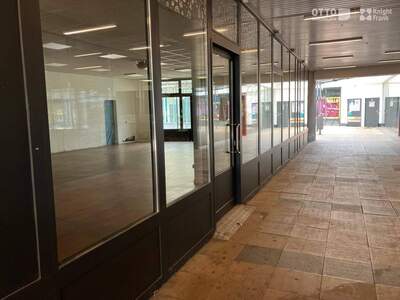 Gewerbeobjekt mieten in 1030 Wien