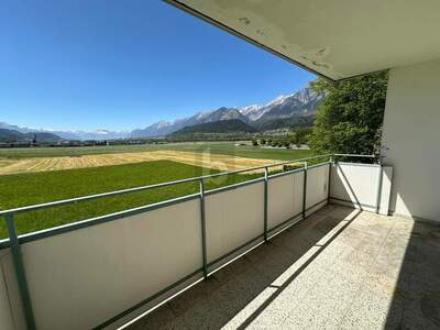 Eigentumswohnung in 6112 Wattens