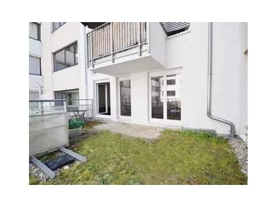 Wohnung provisionsfrei mieten in 1100 Wien