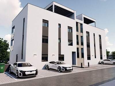 Wohnung kaufen in 23233 Privlaka (Bild 3)