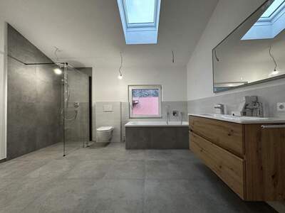 Eigentumswohnung in 6465 Nassereith