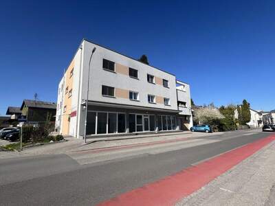 Einzelhandel mieten in 4050 Traun (Bild 1)