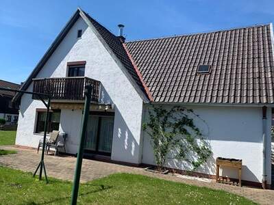 Haus kaufen in 82538 Geretsried (Bild 3)