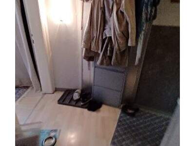 Wohnung kaufen in 1160 Wien (Bild 4)