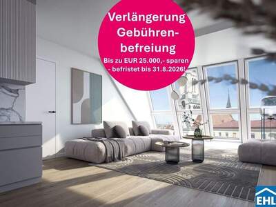 Eigentumswohnung in 1030 Wien