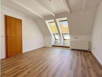 Mietwohnung provisionsfrei in 8570 Voitsberg