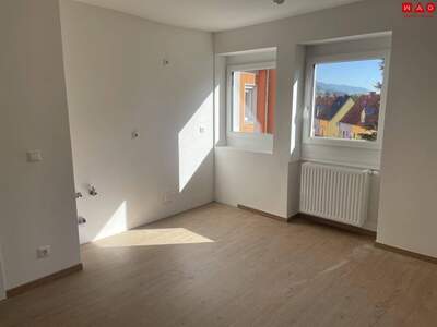 Wohnung mieten in 8753 Fohnsdorf