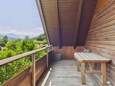 Haus mit Garten kaufen in 9073 Klagenfurt (Bild 2)