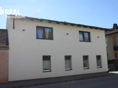 Einfamilienhaus kaufen in 3300 Amstetten (Bild 2)
