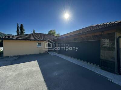 Haus kaufen in 6845 Hohenems