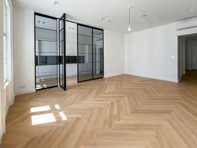 Wohnung mieten in 1010 Wien (Bild 2)