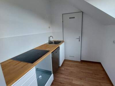 Mietwohnung in 4209 Mittertreffling (Bild 3)