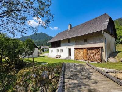Haus kaufen in 8622 Etmißl (Bild 3)