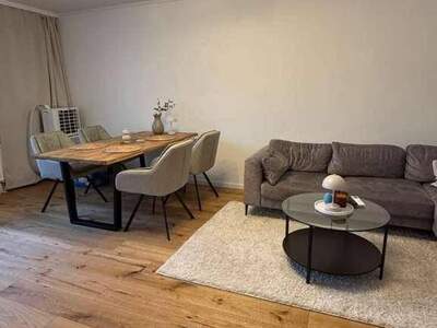 Wohnung provisionsfrei kaufen in 1140 Wien