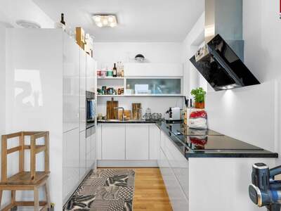 Eigentumswohnung in 9073 Klagenfurt