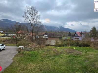 Einfamilienhaus kaufen in 2571 Thenneberg (Bild 2)
