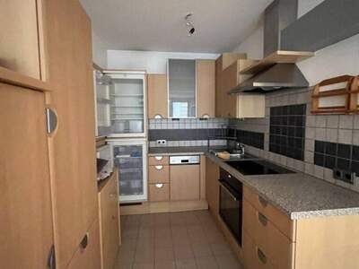 Eigentumswohnung in 1060 Wien