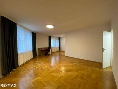 Wohnung mieten in 2500 Baden