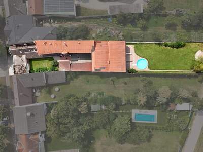 Wohnanlage kaufen in 2301 Groß (Bild 4)