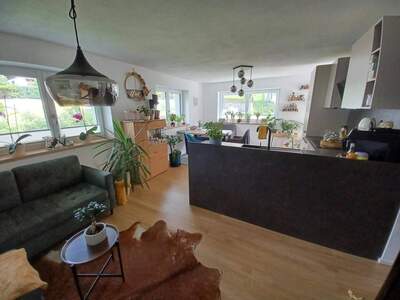 Mietwohnung provisionsfrei in 6432 Sautens