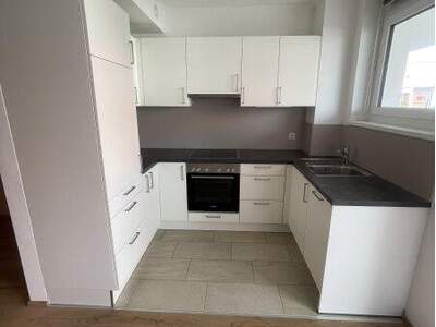 Terrassenwohnung mieten in 2334 Vösendorf (Bild 1)