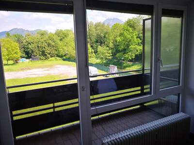 Etagenwohnung provisionsfrei kaufen in 5020 Salzburg