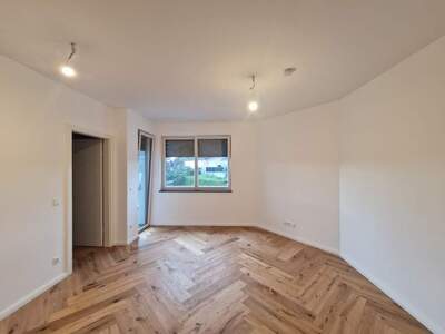 Eigentumswohnung in 3430 Tulln