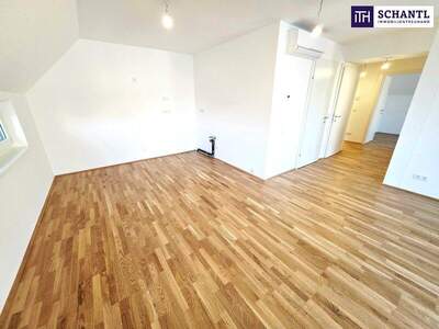 Terrassenwohnung kaufen in 1220 Wien (Bild 3)