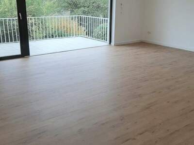 Apartment provisionsfrei mieten in 4600 Wels