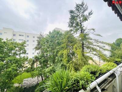 Wohnung mieten in 4020 Linz
