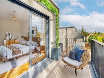 Haus kaufen in 2344 Maria Enzersdorf