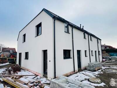 Haus kaufen in 2353 Guntramsdorf