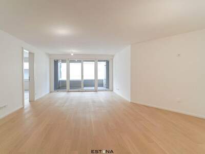 Wohnung mit Balkon kaufen in 1100 Wien (Bild 4)