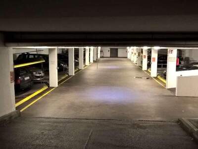 Immobilie mieten in 4020 Linz (Bild 2)