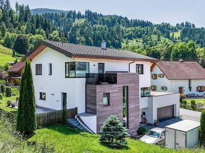 Haus kaufen in 8967 Haus